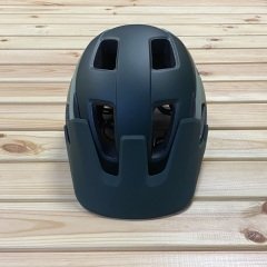 Lazer Chiru Enduro Kask - Yeşil