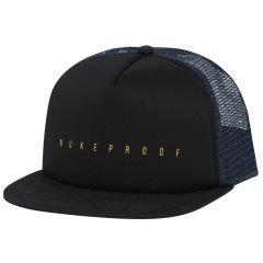 Nukeproof Outland Trucker Cap Şapka