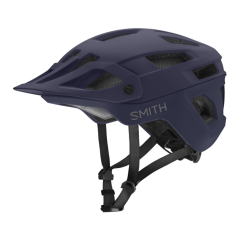 Smith Engage 2 MIPS Kask - Matte Midnight Navy