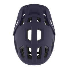 ﻿Smith Engage 2 MIPS Kask - Matte Midnight Navy