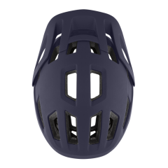 Smith Engage 2 MIPS Kask - Matte Midnight Navy