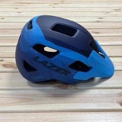 Lazer Chiru Enduro Kask - Mavi