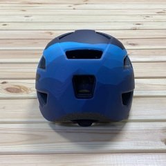 Lazer Chiru Enduro Kask - Mavi