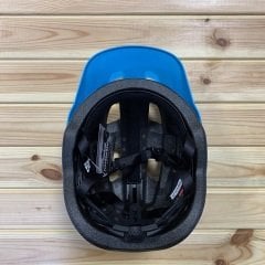 Lazer Chiru Enduro Kask - Mavi