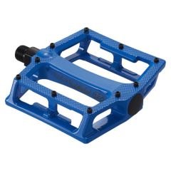 Reverse Super Shape 3D Platform Pedal - Mavi