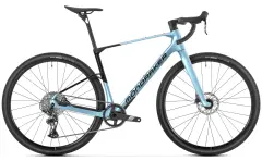 Mondraker ARID CARBON S - Aura Blue