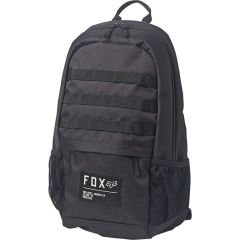 Fox Racing 180 Sırt Çantası - Siyah