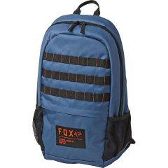 Fox Racing 180 Sırt Çantası - Mavi