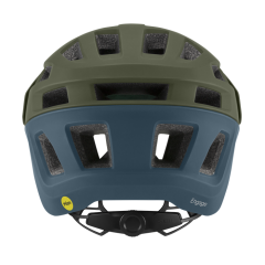 ﻿Smith Engage 2 MIPS Kask - Matte Moss Stone