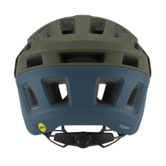 Smith Engage 2 MIPS Kask - Matte Moss Stone