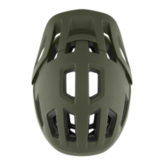 ﻿Smith Engage 2 MIPS Kask - Matte Moss Stone
