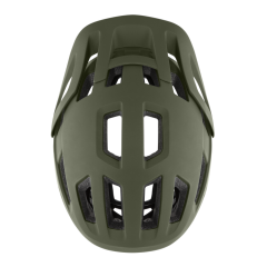 Smith Engage 2 MIPS Kask - Matte Moss Stone