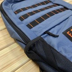 Fox Racing 180 Sırt Çantası - Mavi