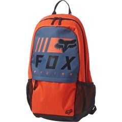 Fox Racing Overkill 180 Sırt Çantası - Turuncu