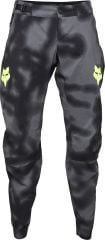 Fox Racing Ranger Pantolon - Siyah/Gri