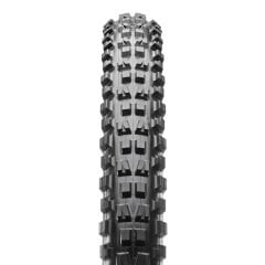 Maxxis Minion DHF 26x2.50 - ST EXO