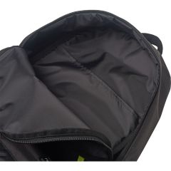 Fox Racing Non Stop Legacy Sırt Çantası - Siyah Kamuflaj