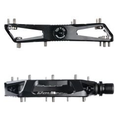 Reverse Base Platform Pedal - Bakır