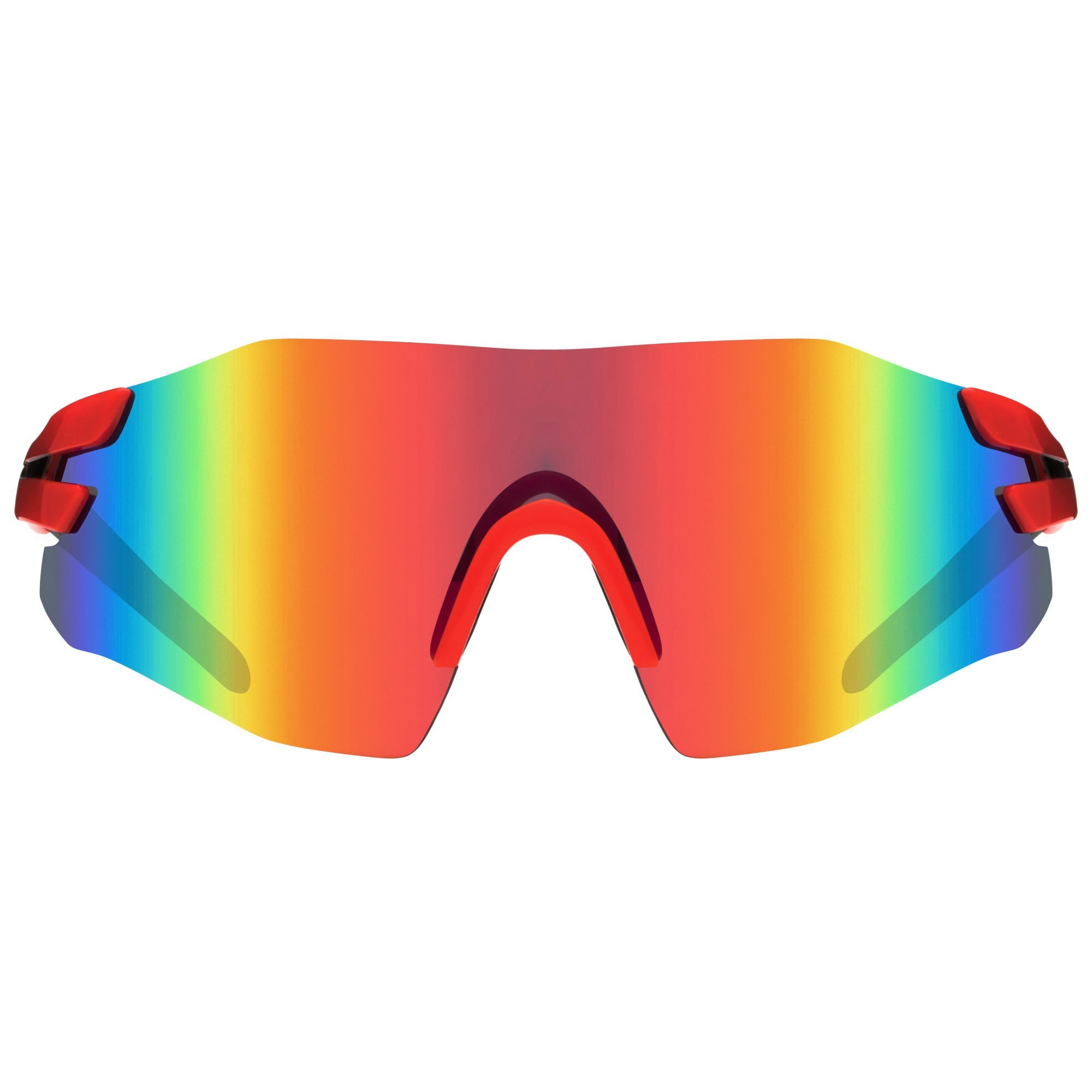 dhb Upsilon Frameless Gözlük