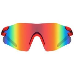 dhb Upsilon Frameless Gözlük