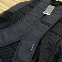 Fox Racing Non Stop Legacy Sırt Çantası - Siyah Kamuflaj