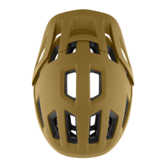 Smith Engage 2 MIPS Kask - Matte Coyote/Indigo