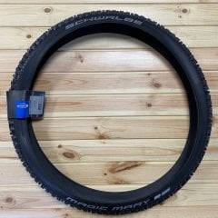Schwalbe Magic Mary Performance BikePark 27.5x2.40