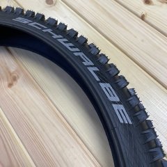 Schwalbe Magic Mary Performance BikePark 27.5x2.40