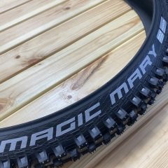 Schwalbe Magic Mary Performance BikePark 27.5x2.40