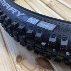 Schwalbe Magic Mary Performance BikePark 27.5x2.40