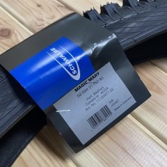 Schwalbe Magic Mary Performance BikePark 27.5x2.40