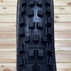 Schwalbe Magic Mary Performance BikePark 27.5x2.40