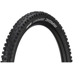 Schwalbe Magic Mary Performance BikePark 27.5x2.40