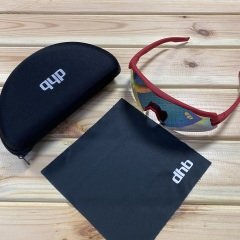 dhb Polygon Revo Gözlük