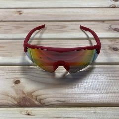 dhb Polygon Revo Gözlük