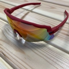 dhb Polygon Revo Gözlük