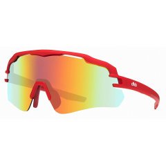 dhb Polygon Revo Gözlük