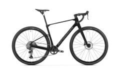 Mondraker ARID CARBON S - Superblack