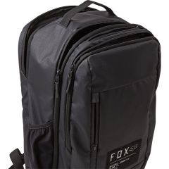 Fox Racing Weekender Sırt Çantası