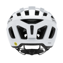 Smith Convoy MIPS Kask - White