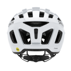 Smith Convoy MIPS Kask - White