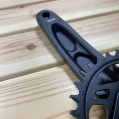Sram NX Eagle Aynakol