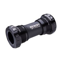 Sram GXP BSA XR 68/73mm Orta Göbek