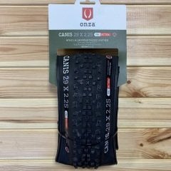 Onza Canis FRC RC²55a 29x2.25