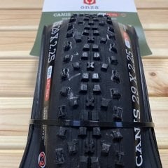 Onza Canis FRC RC²55a 29x2.25