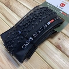 Onza Canis FRC RC²55a 29x2.25