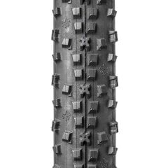 Onza Canis FRC RC²55a 29x2.25
