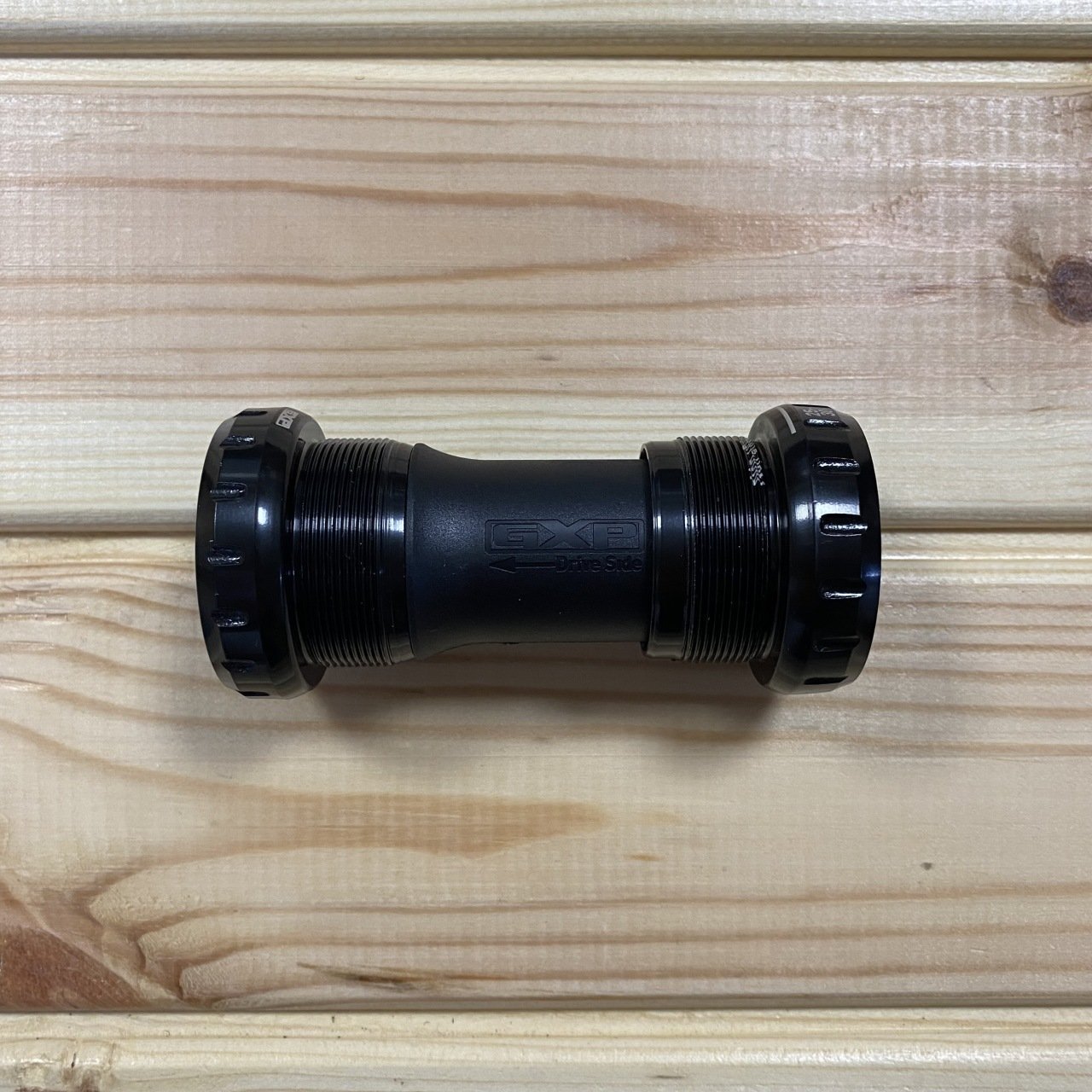Sram GXP BSA XR 68/73mm Orta Göbek