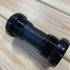 Sram GXP BSA XR 68/73mm Orta Göbek