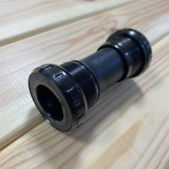 Sram GXP BSA XR 68/73mm Orta Göbek